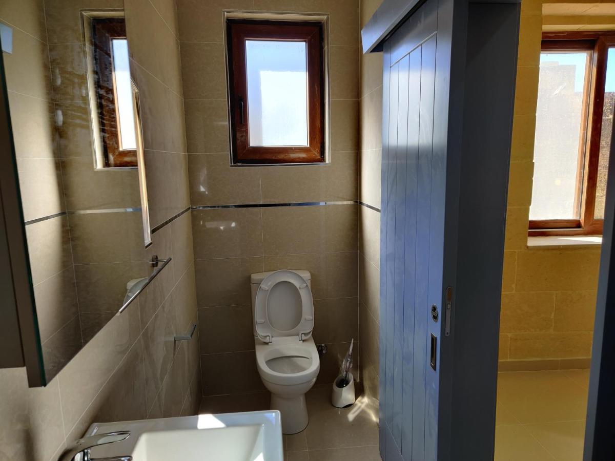 Country Inn Саннат Экстерьер фото