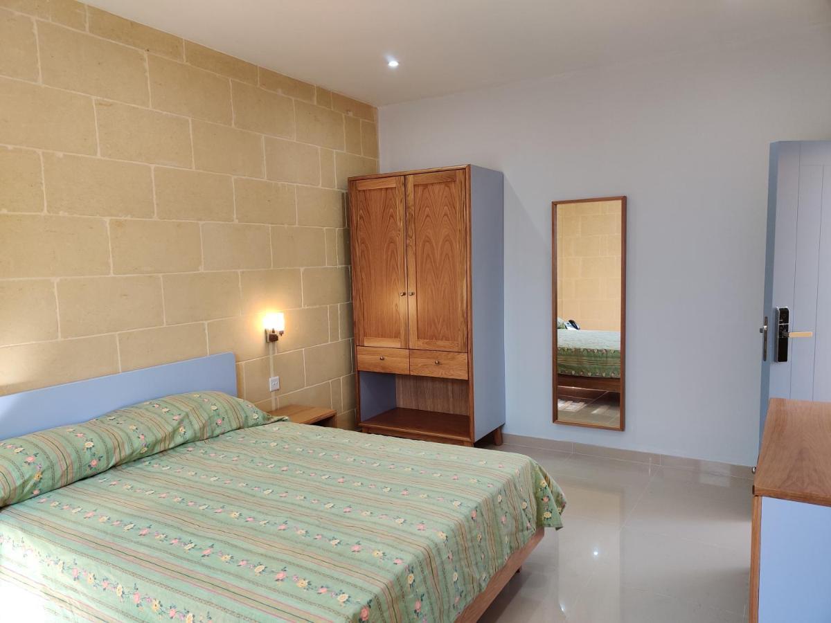 Country Inn Саннат Экстерьер фото