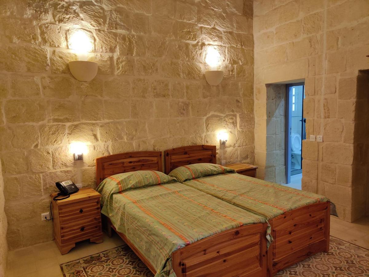 Country Inn Саннат Экстерьер фото