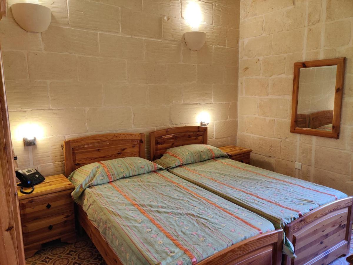 Country Inn Саннат Экстерьер фото