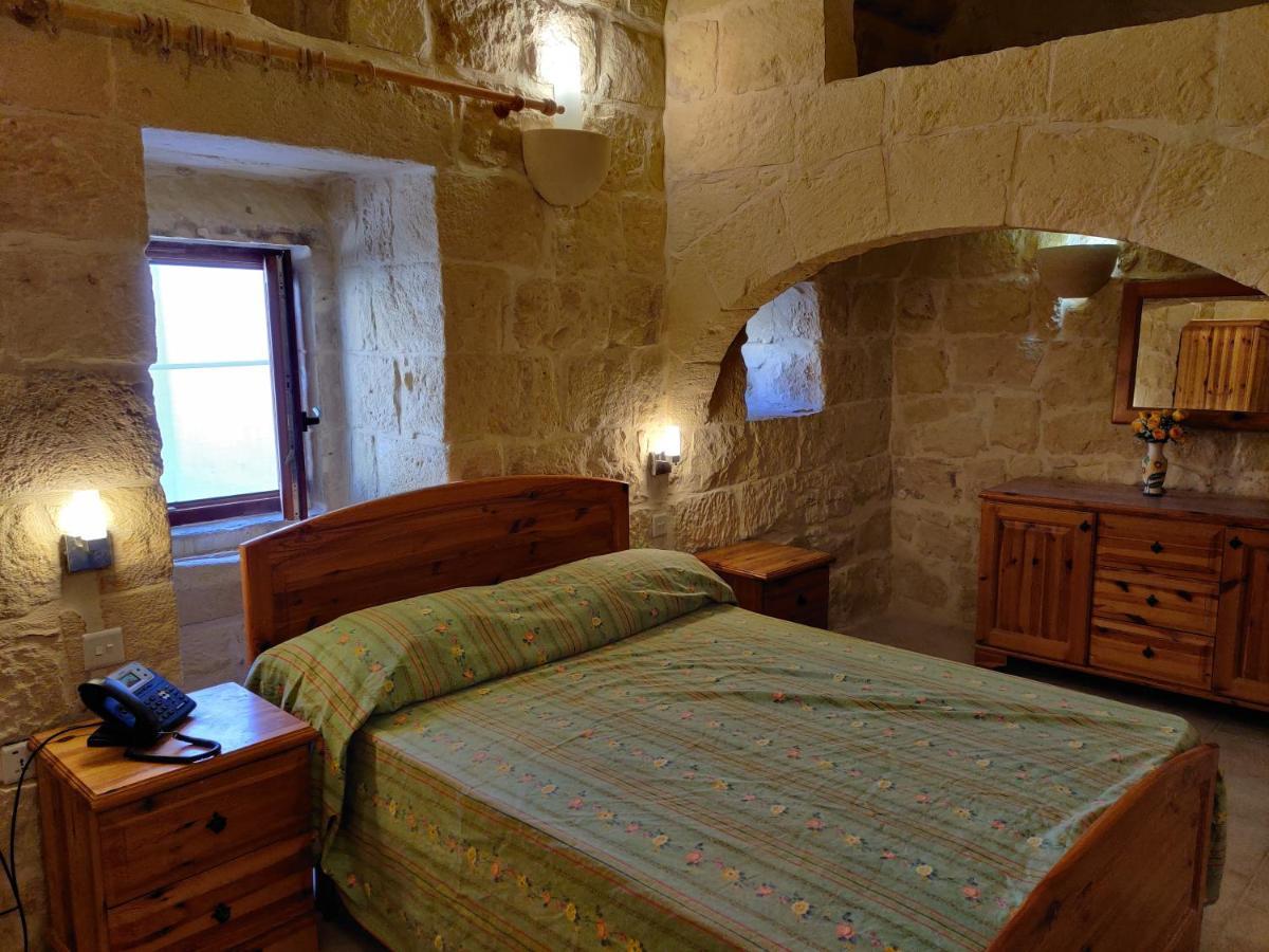 Country Inn Саннат Экстерьер фото