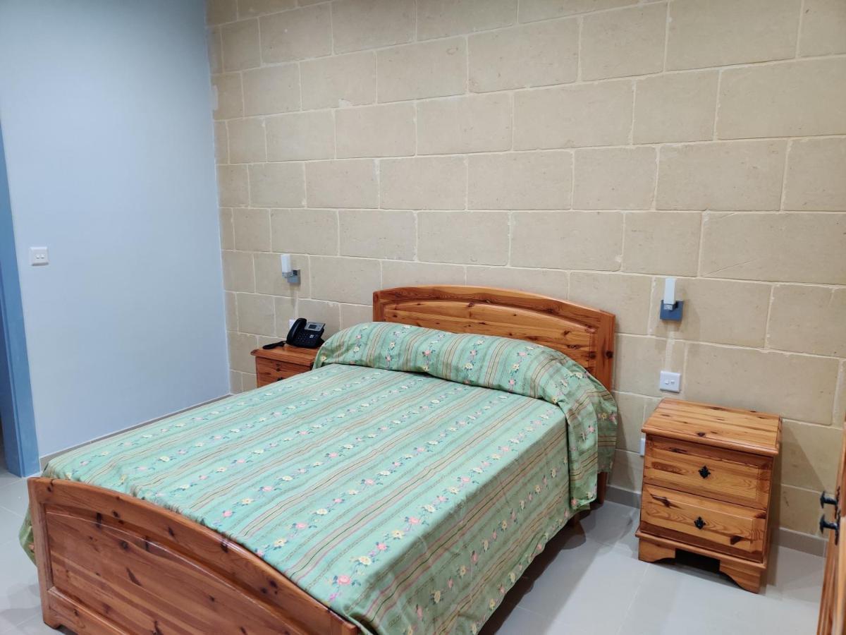 Country Inn Саннат Экстерьер фото
