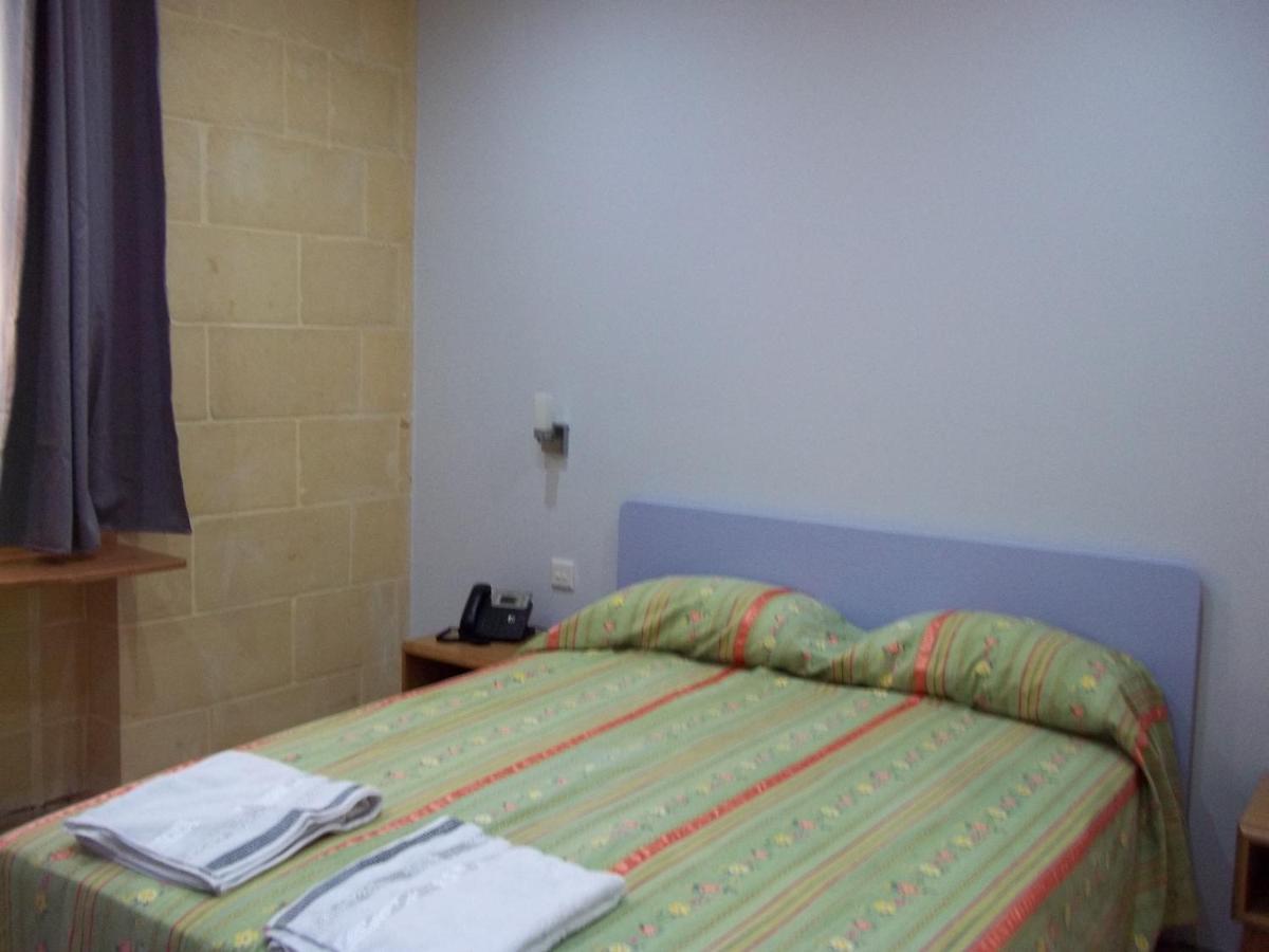 Country Inn Саннат Экстерьер фото
