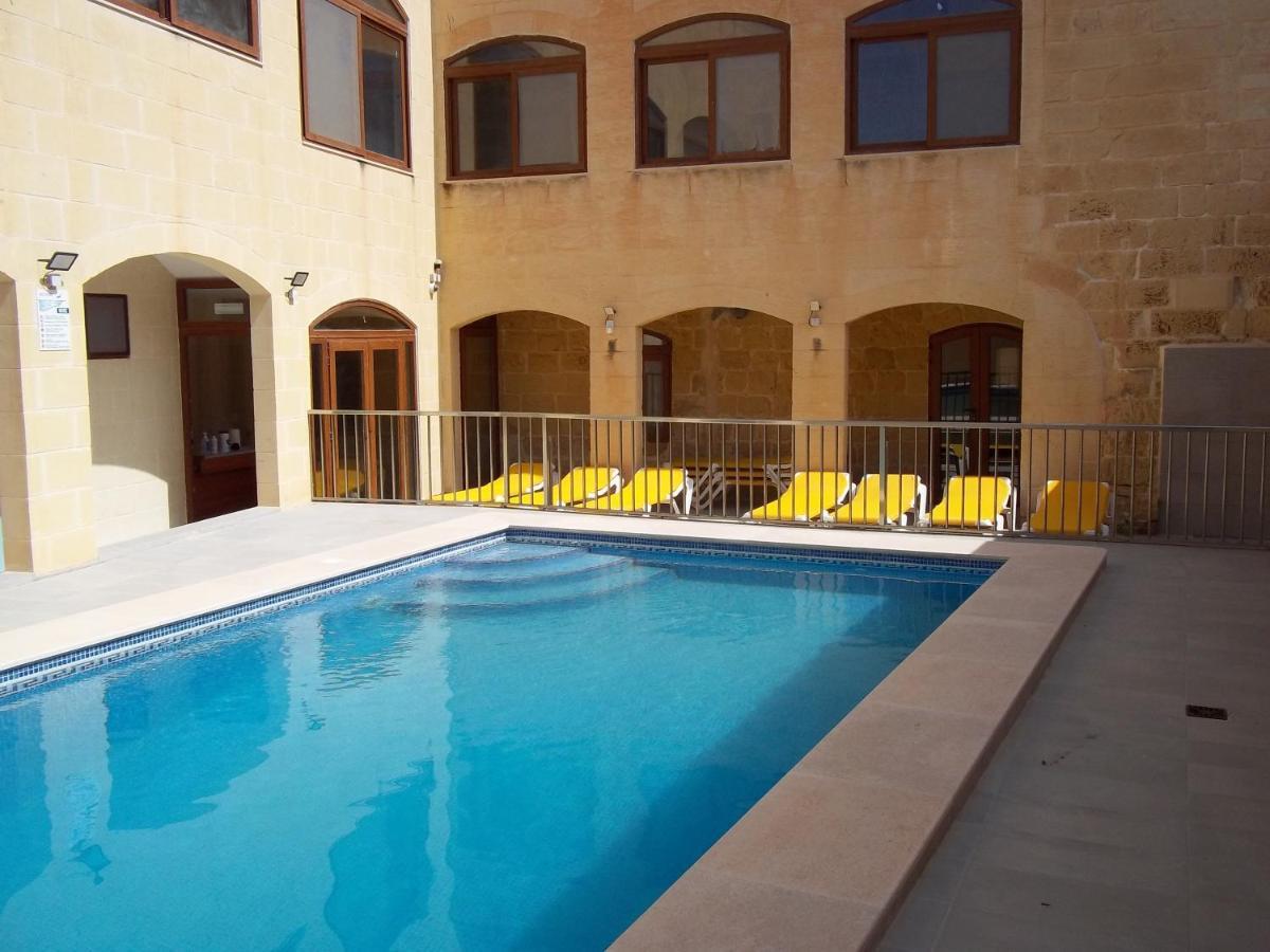 Country Inn Саннат Экстерьер фото